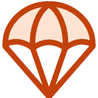 Loggbok